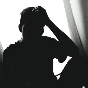 Meet your Posher, Mario